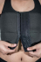 Binder com Alça 23cm - Preto